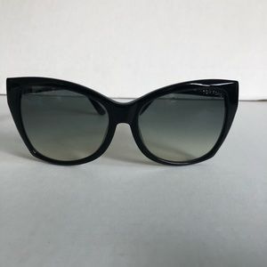 Tom Ford Sunglasses